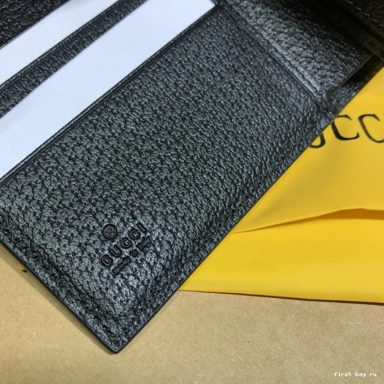 Firstbag ru The wallet GUCCI Off Grid billfold 0712